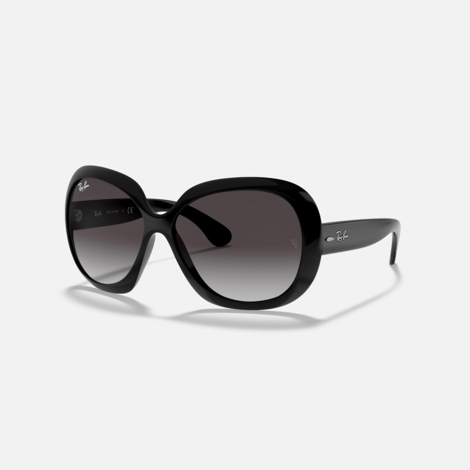 JACKIE OHH II 4098