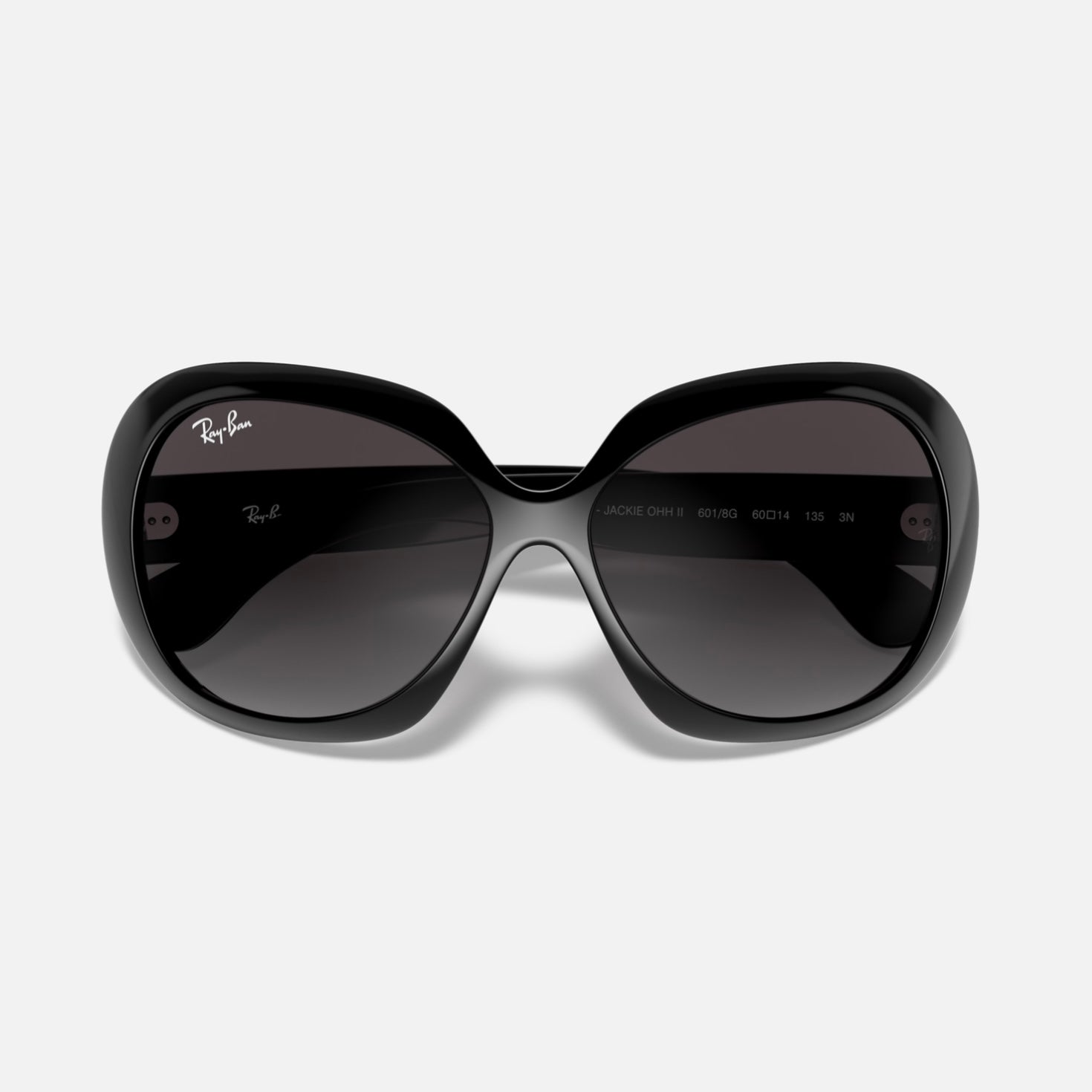 JACKIE OHH II 4098