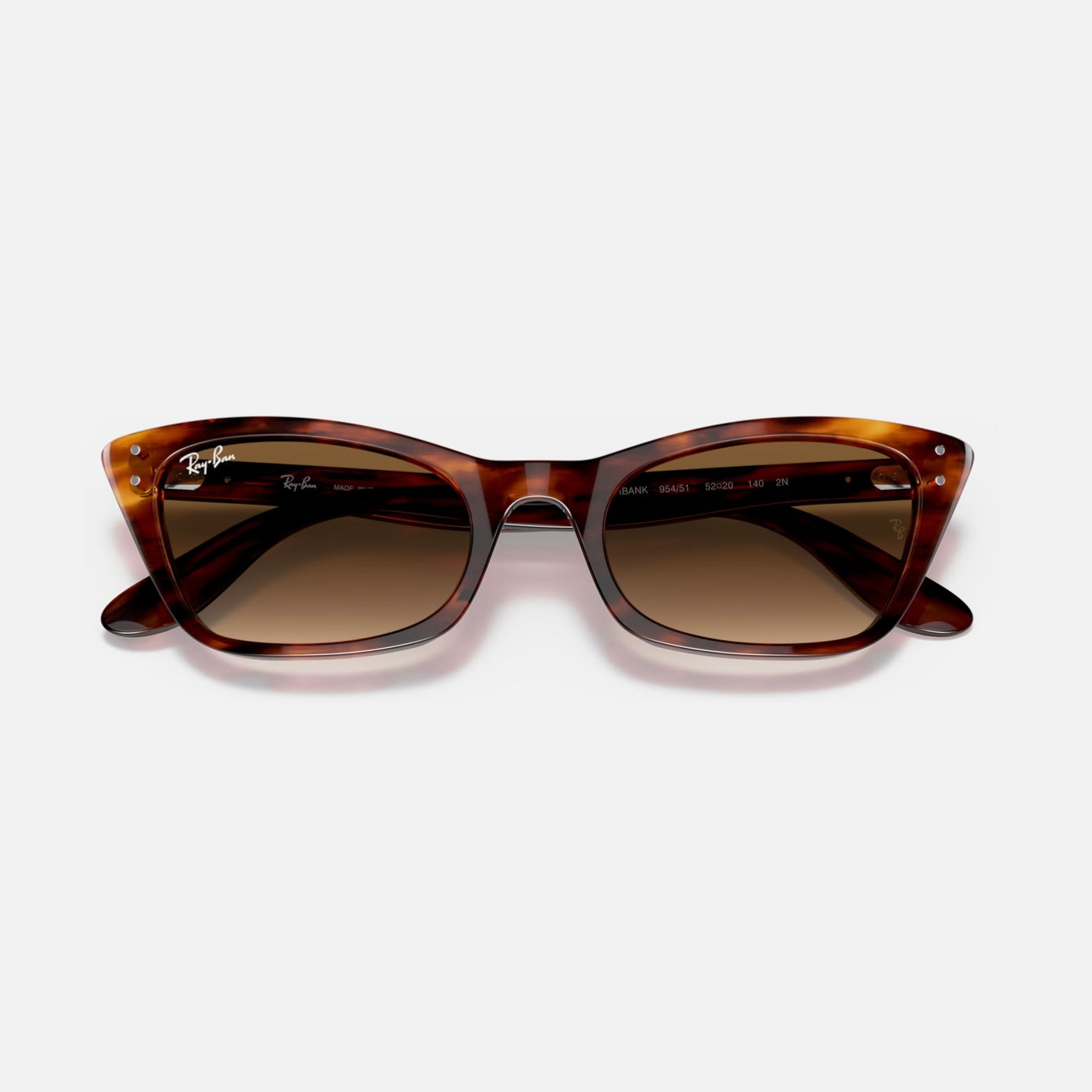 LADY BURBANK 2299