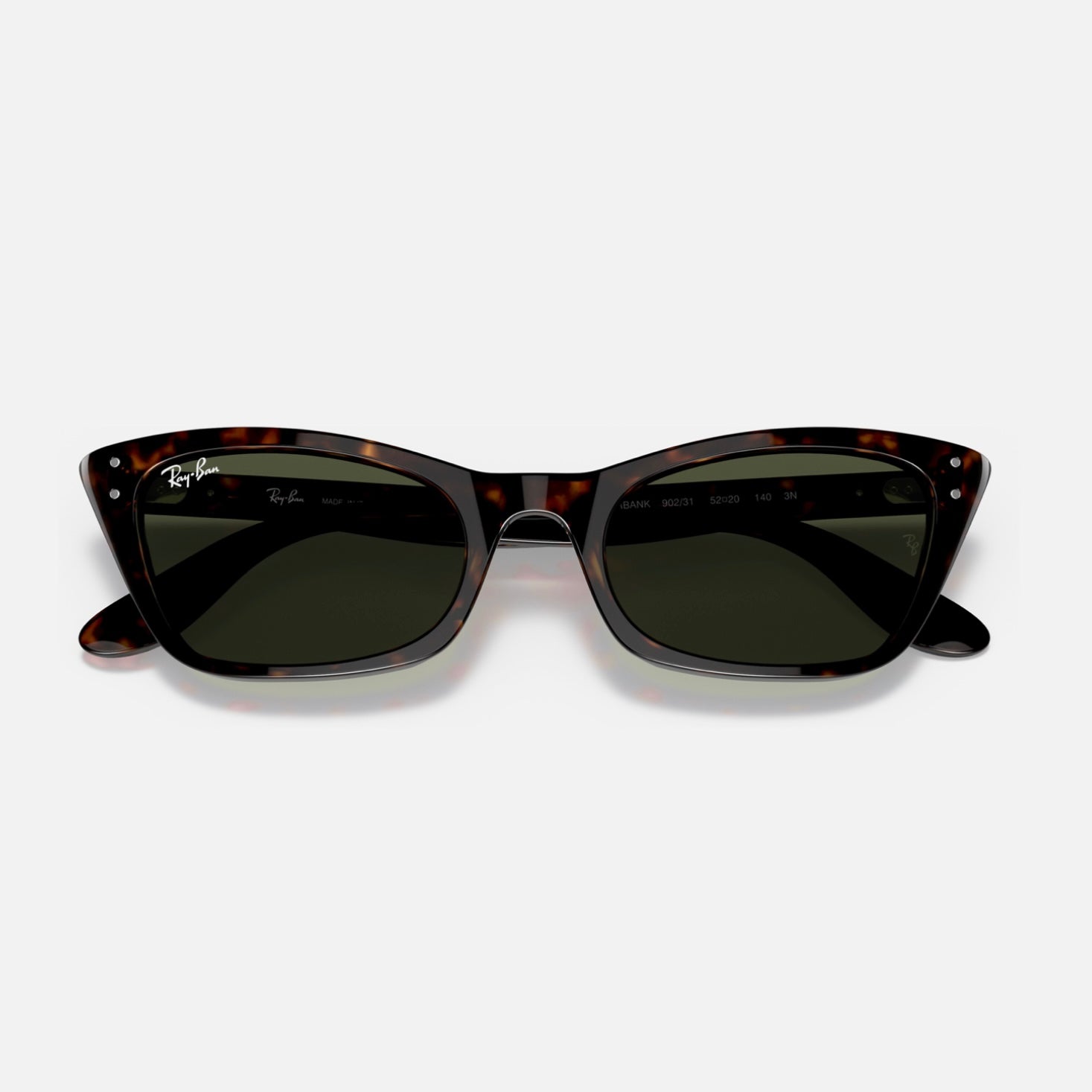 LADY BURBANK 2299