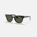 WAYFARER METEOR