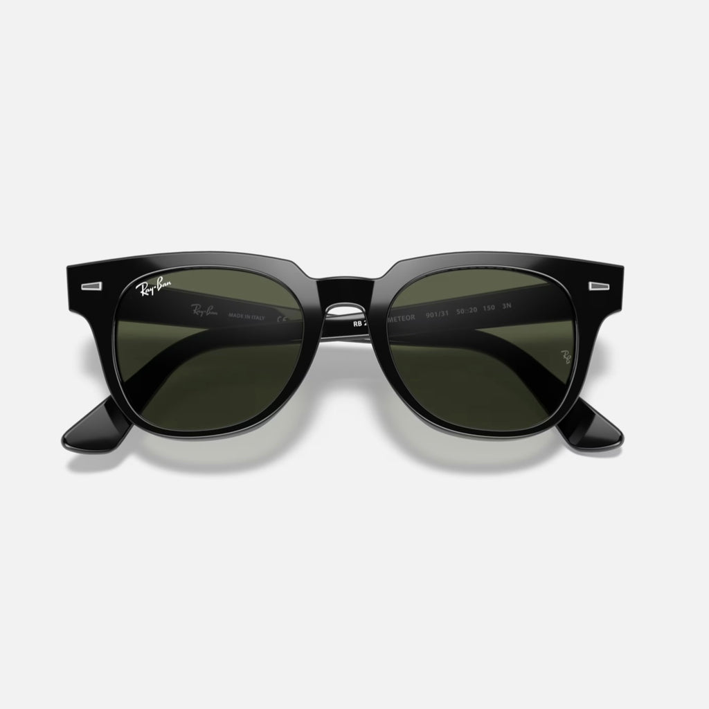 WAYFARER METEOR