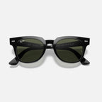 WAYFARER METEOR