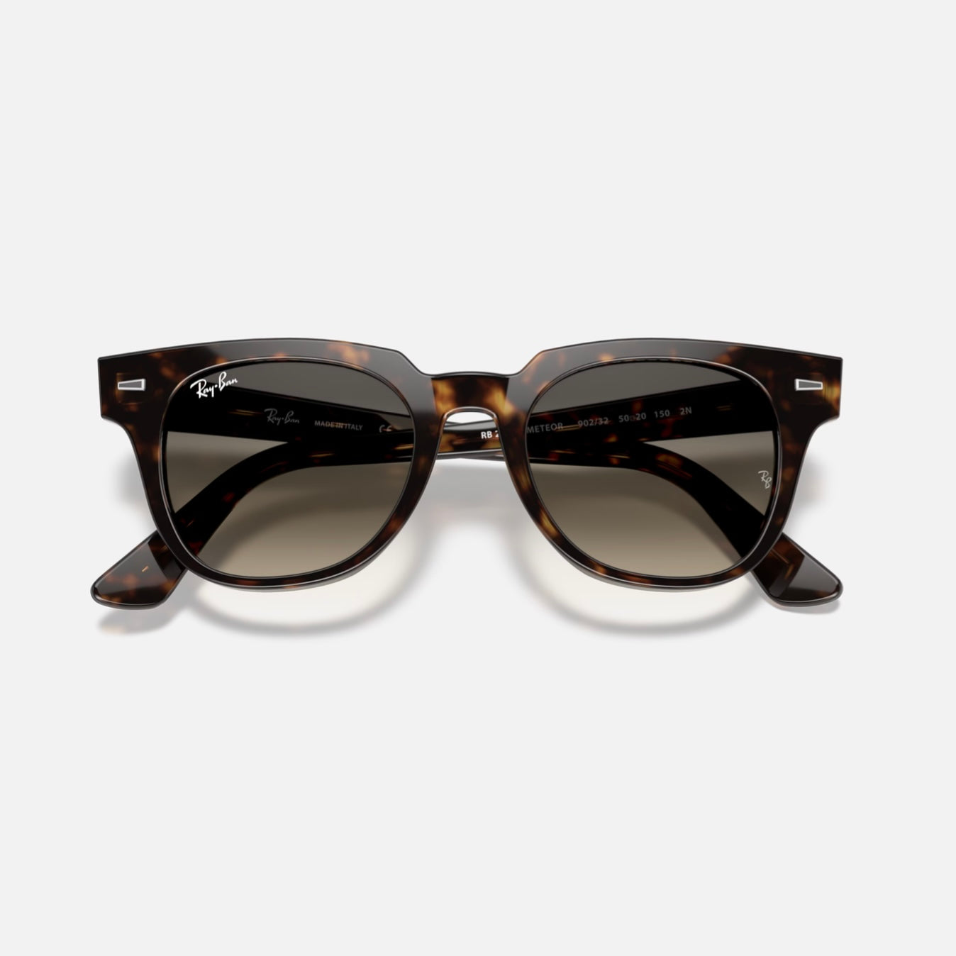 WAYFARER METEOR