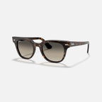 WAYFARER METEOR