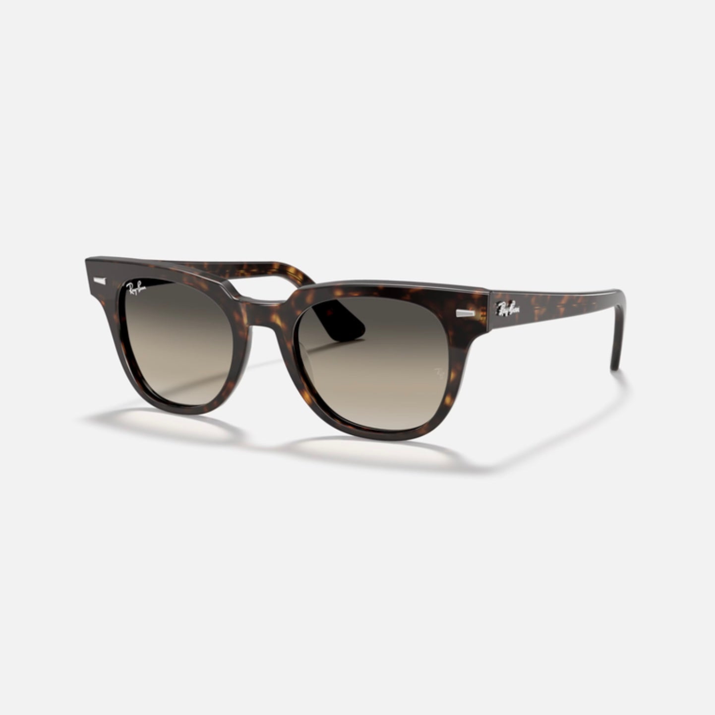 WAYFARER METEOR