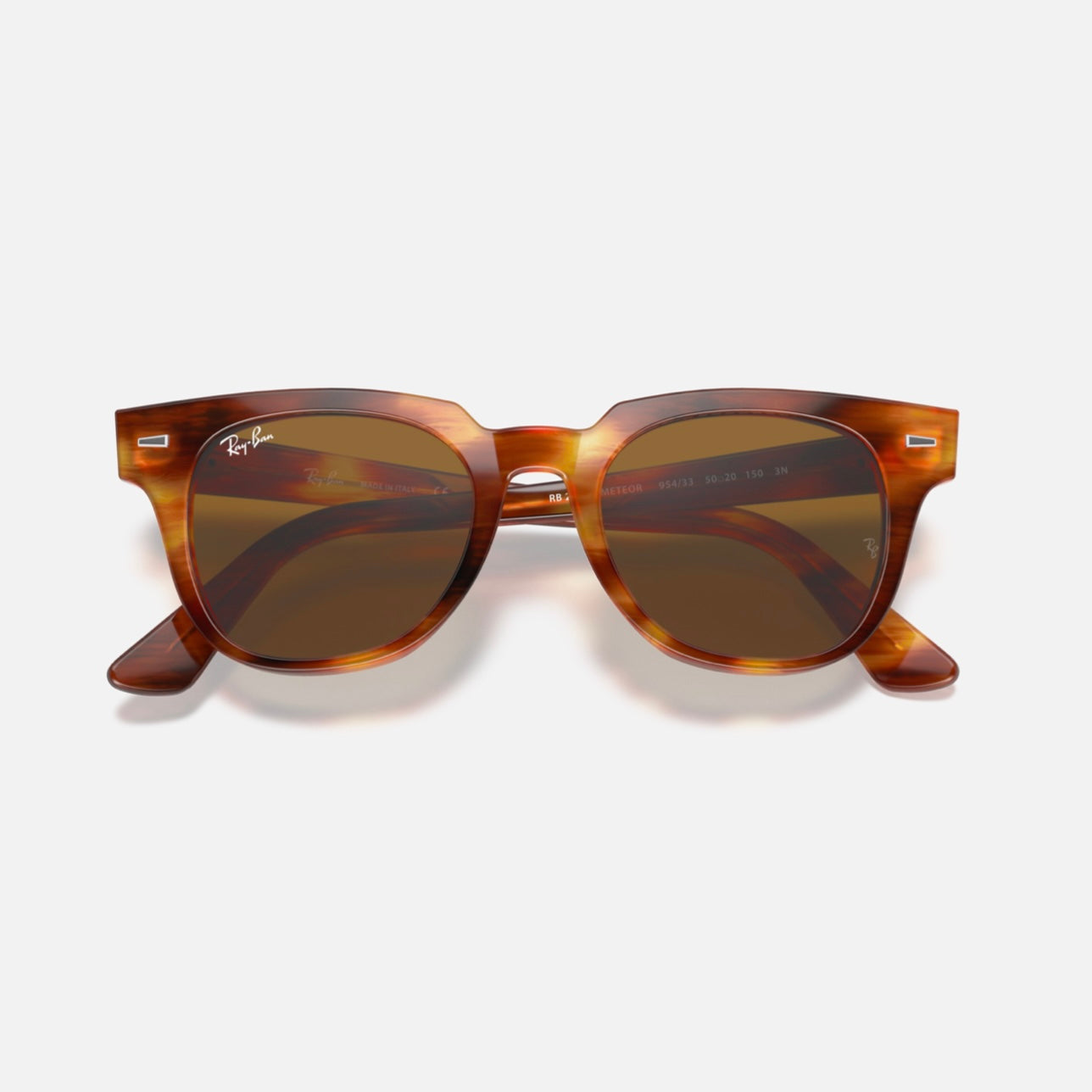 WAYFARER METEOR