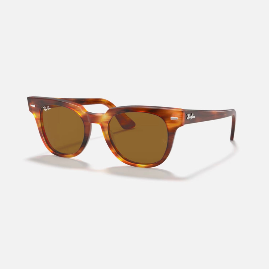 WAYFARER METEOR