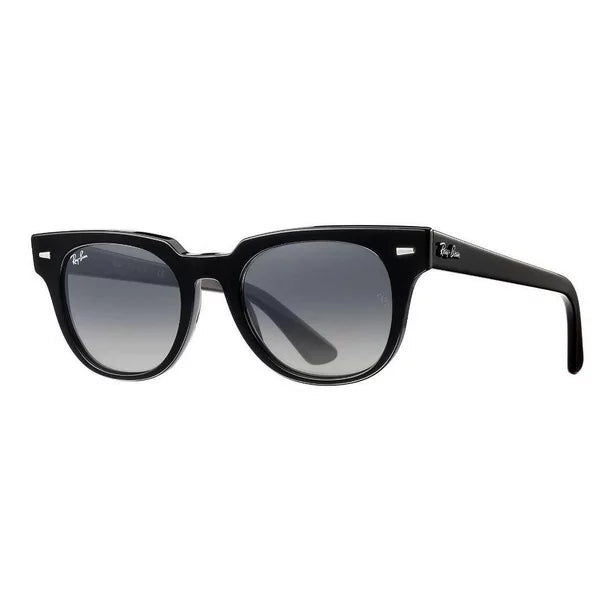 WAYFARER METEOR