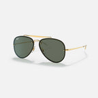 BLAZE AVIADOR 3584N