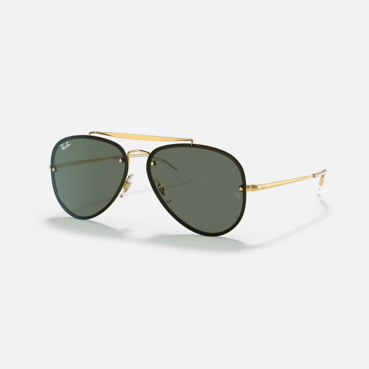 BLAZE AVIADOR 3584N