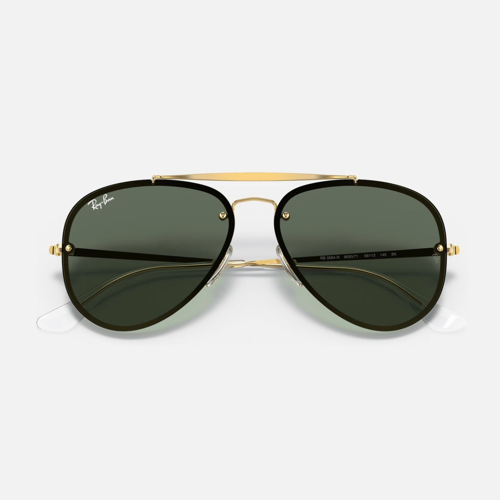 BLAZE AVIADOR 3584N