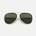 BLAZE AVIADOR 3584N