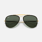 BLAZE AVIADOR 3584N