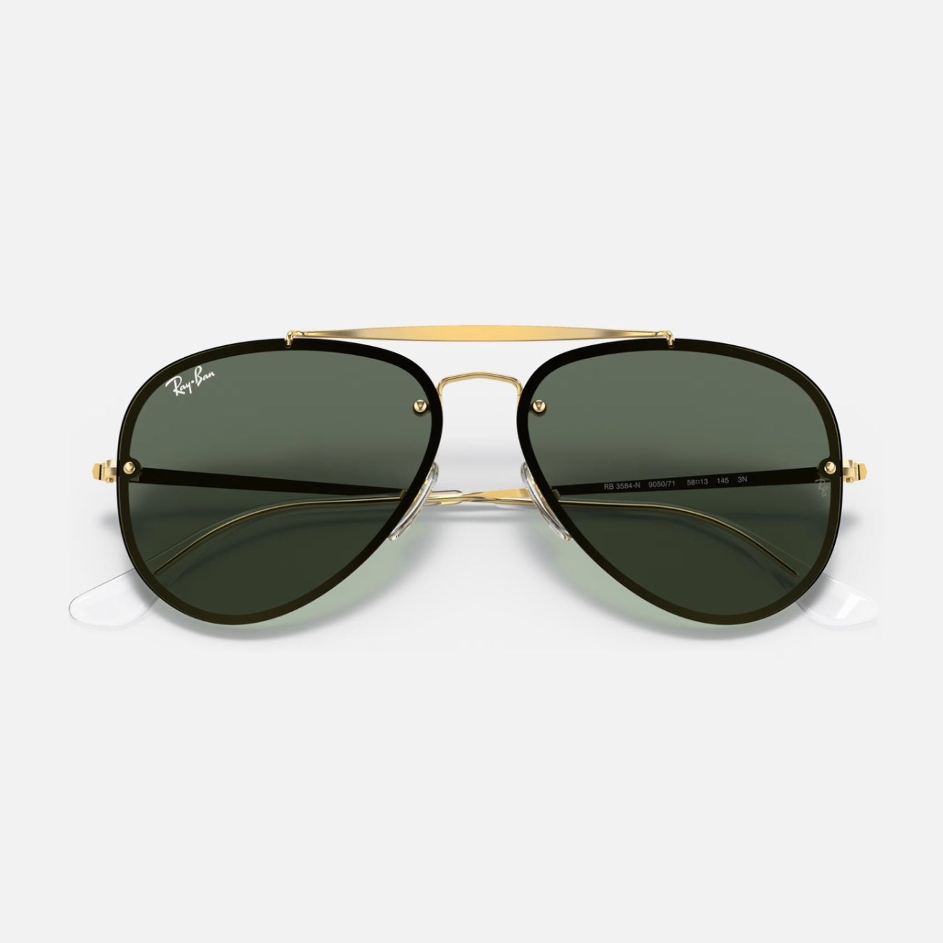 BLAZE AVIADOR 3584N