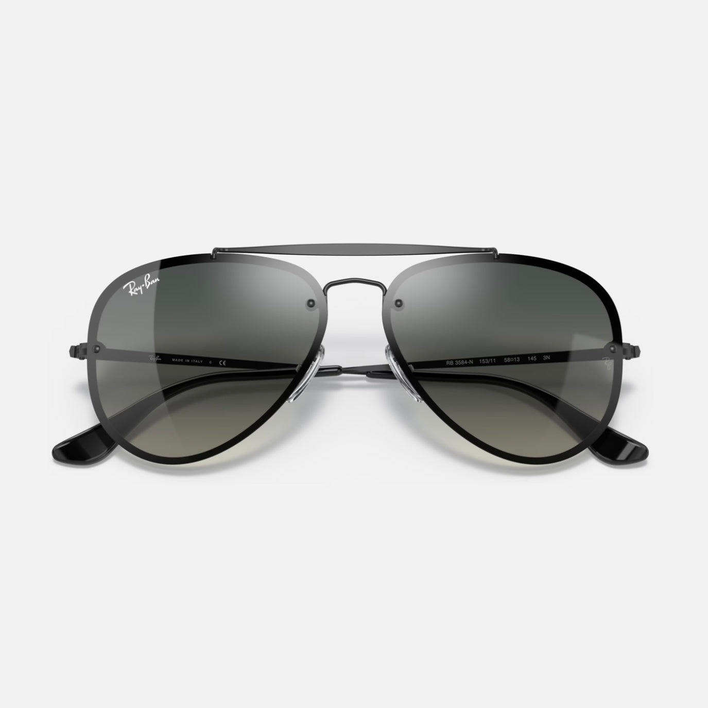 BLAZE AVIADOR 3584N