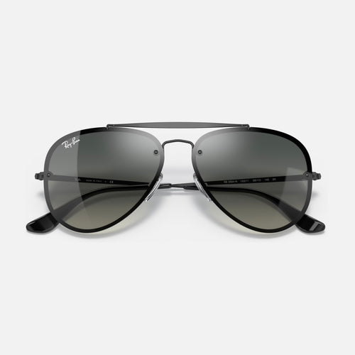 BLAZE AVIADOR 3584N
