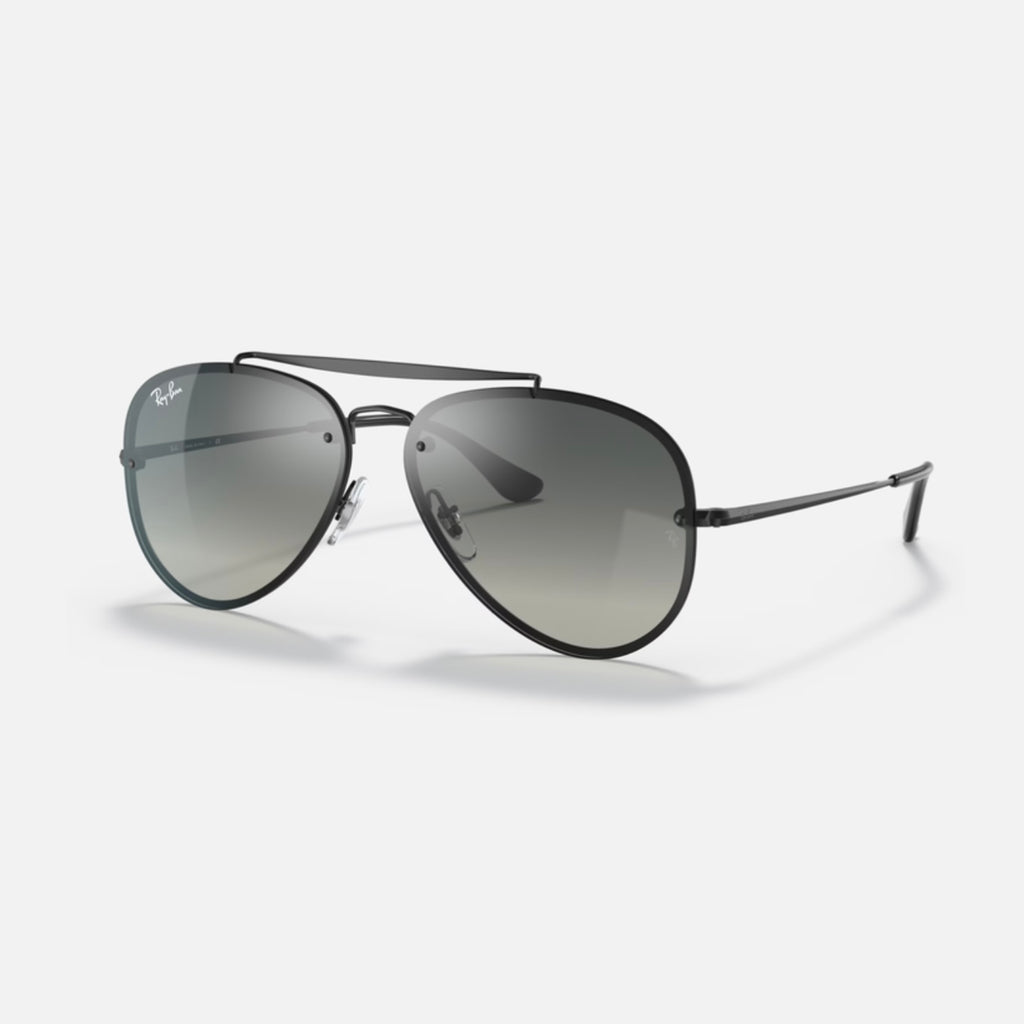 BLAZE AVIADOR 3584N