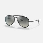 BLAZE AVIADOR 3584N