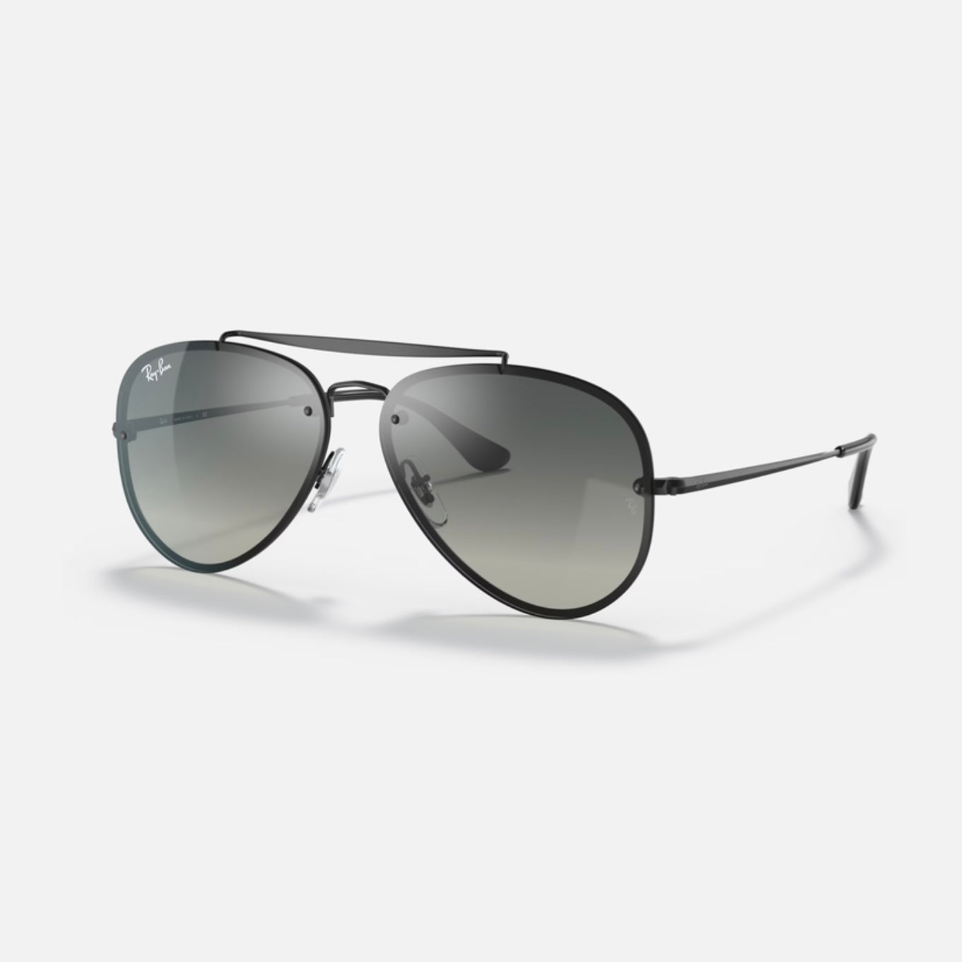 BLAZE AVIADOR 3584N