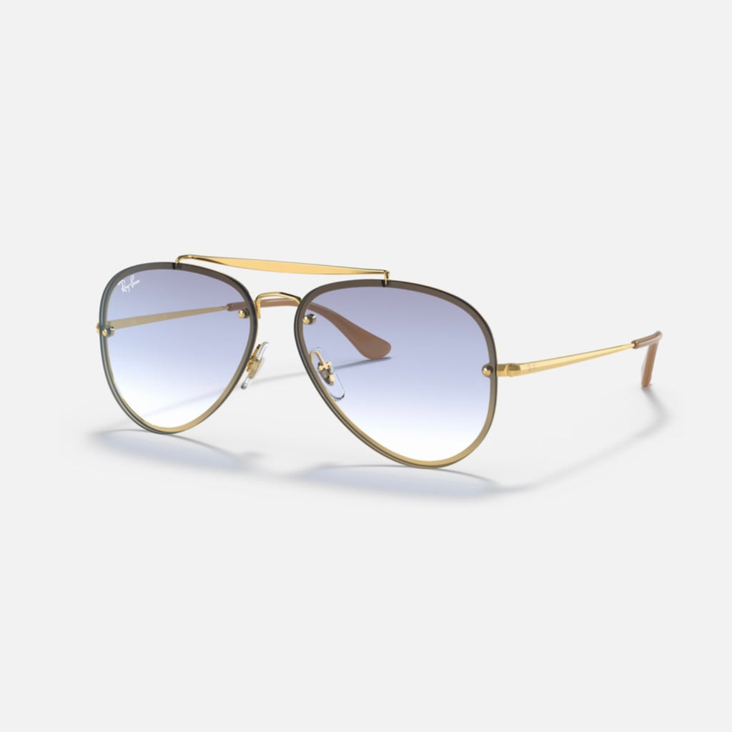 BLAZE AVIADOR 3584N