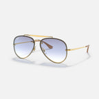 BLAZE AVIADOR 3584N