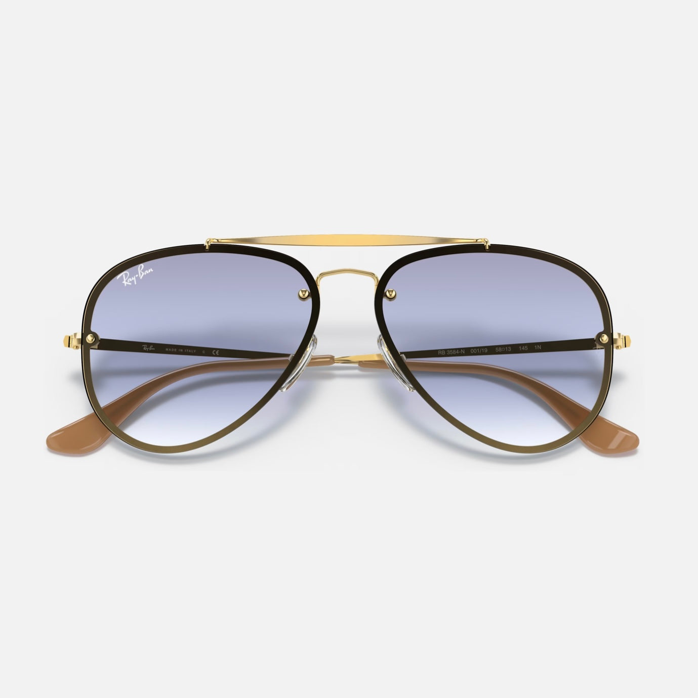 BLAZE AVIADOR 3584N