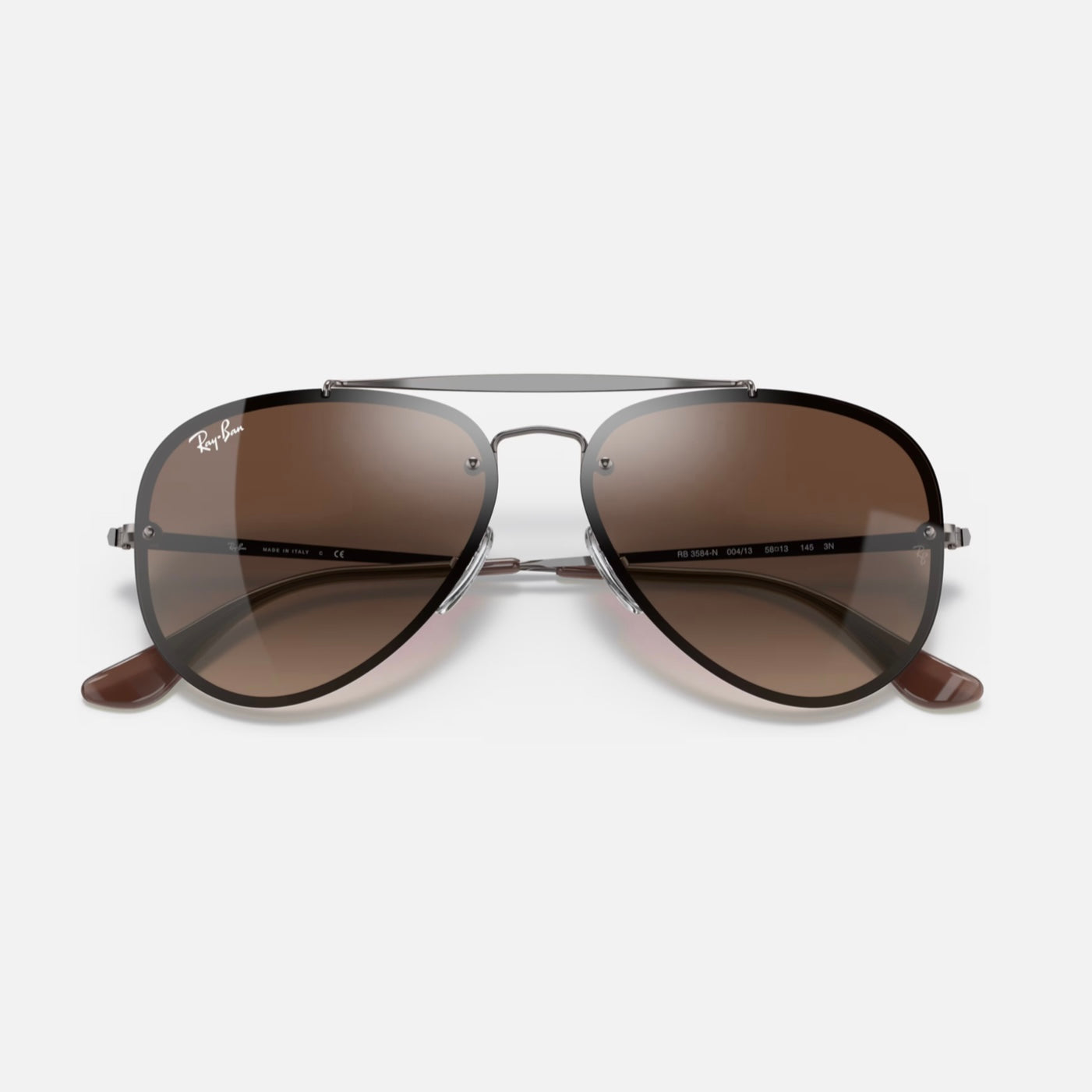 BLAZE AVIADOR 3584N