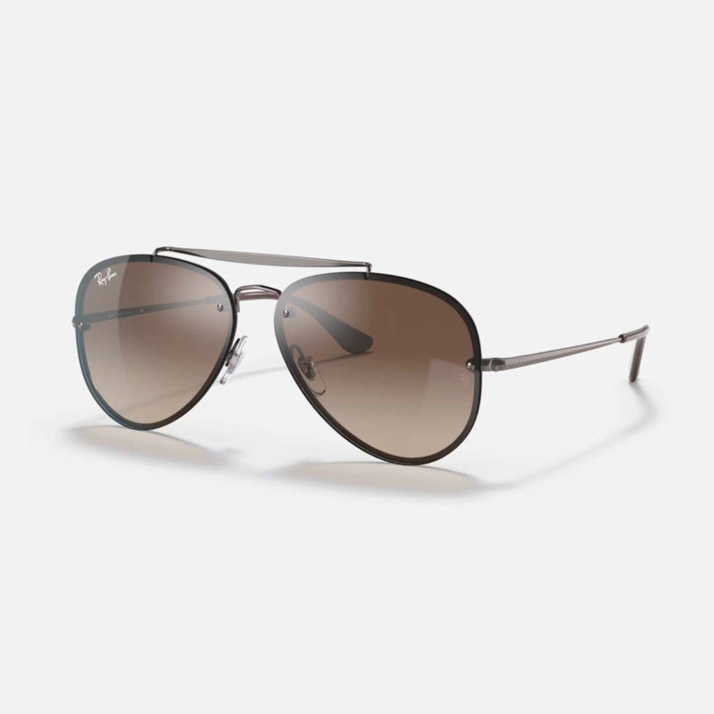 BLAZE AVIADOR 3584N