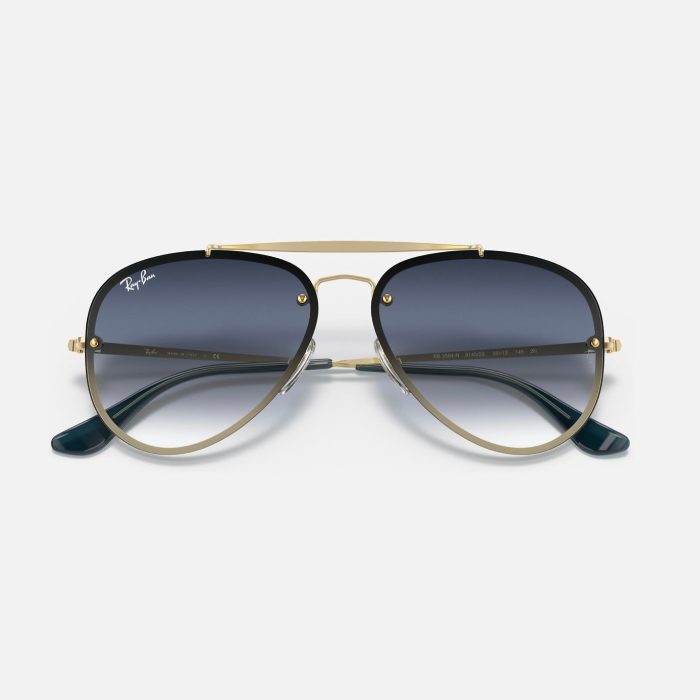 BLAZE AVIADOR 3584N