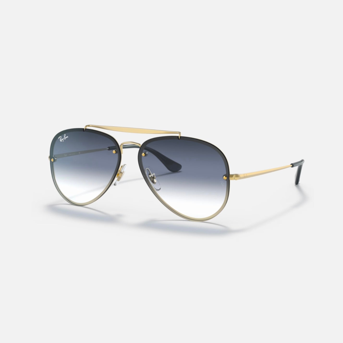 BLAZE AVIADOR 3584N