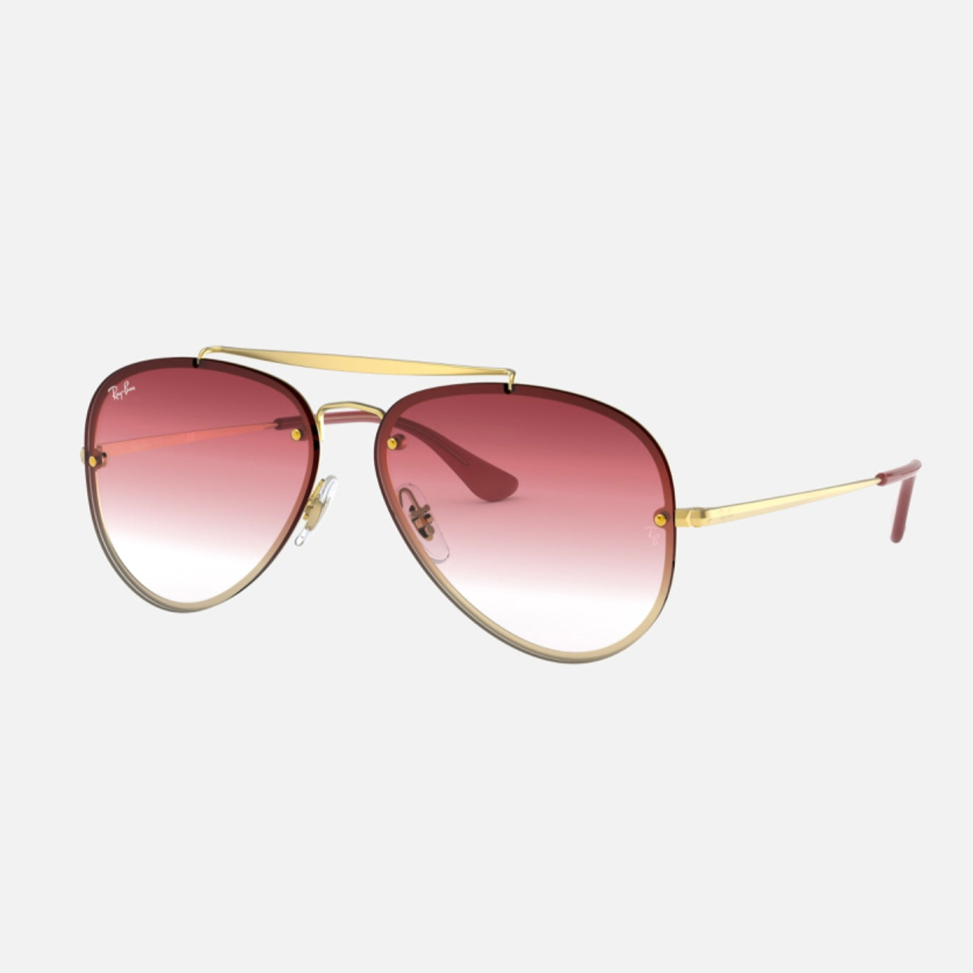 BLAZE AVIADOR 3584N