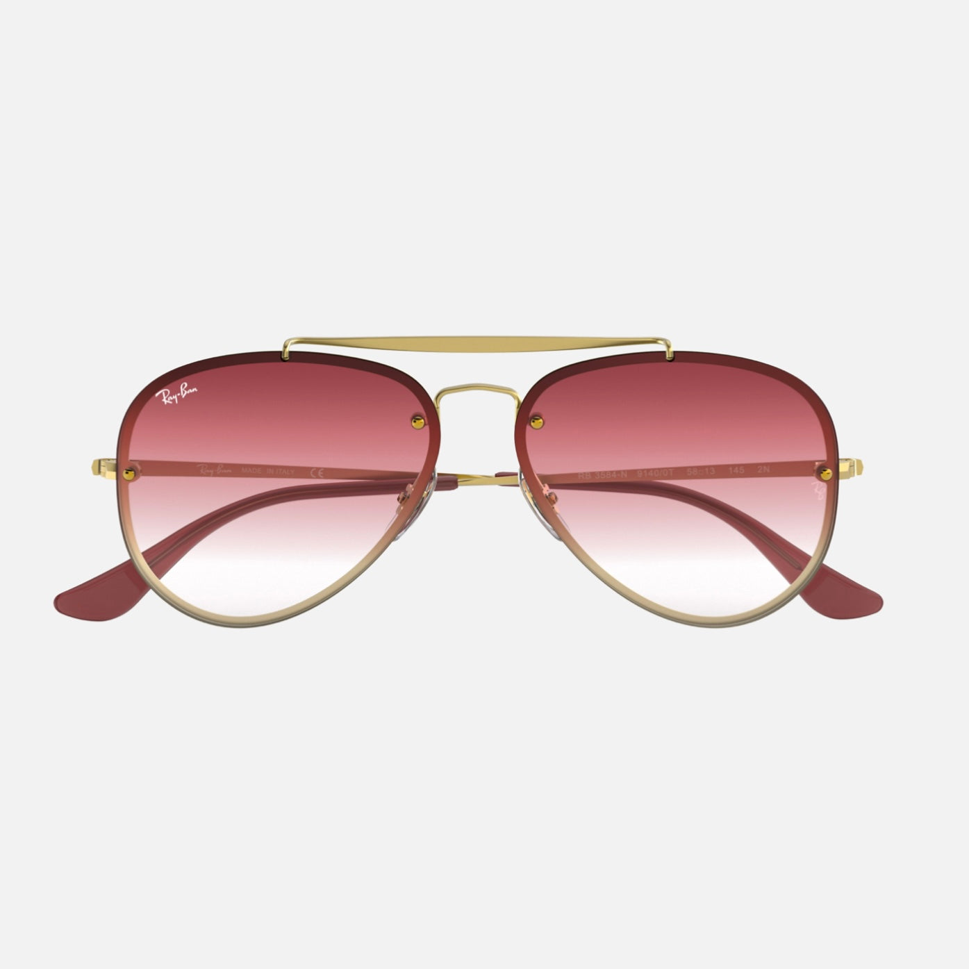 BLAZE AVIADOR 3584N