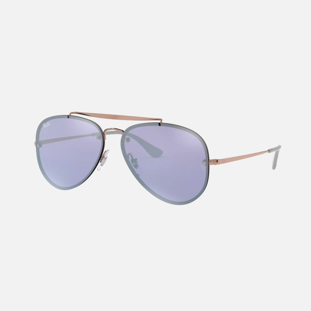 BLAZE AVIADOR 3584N