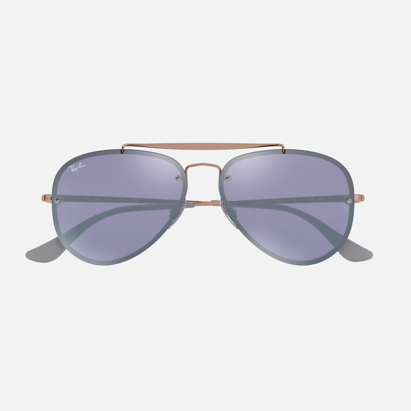 BLAZE AVIADOR 3584N