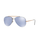 BLAZE AVIADOR 3584N
