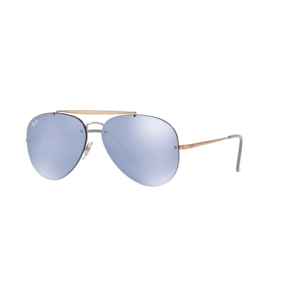 BLAZE AVIADOR 3584N