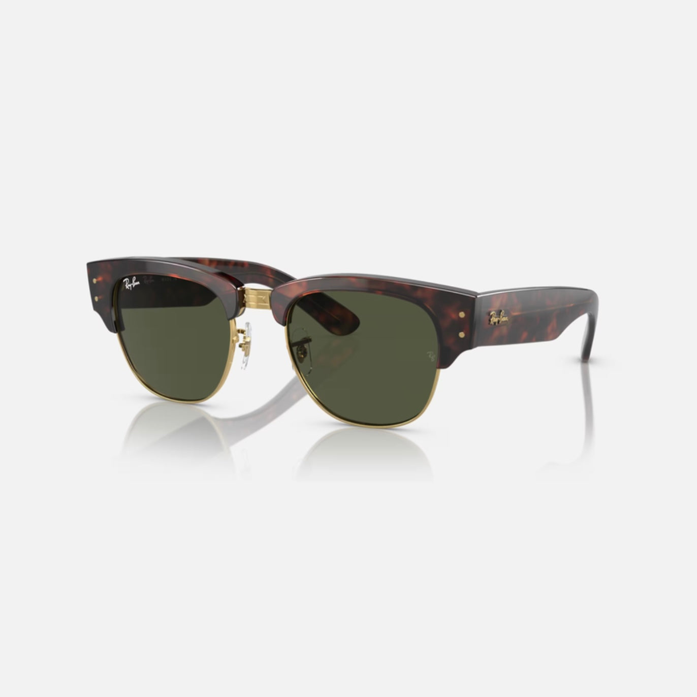 MEGA CLUBMASTER 0316S