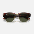 MEGA CLUBMASTER 0316S