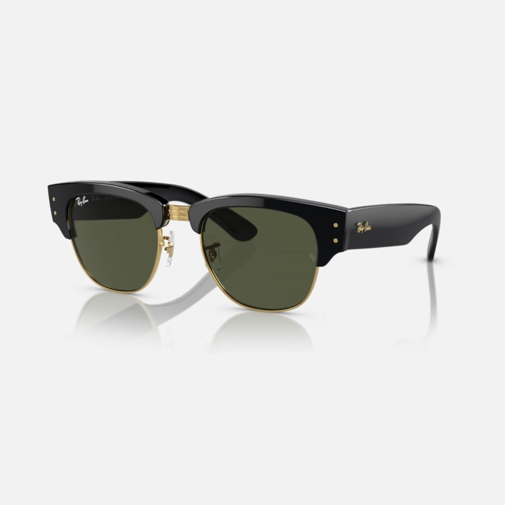 MEGA CLUBMASTER 0316S