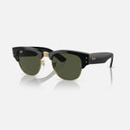 MEGA CLUBMASTER 0316S