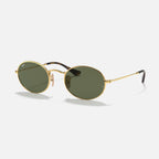 OVAL 3547N