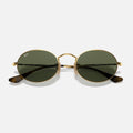 OVAL 3547N