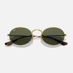 OVAL 3547N