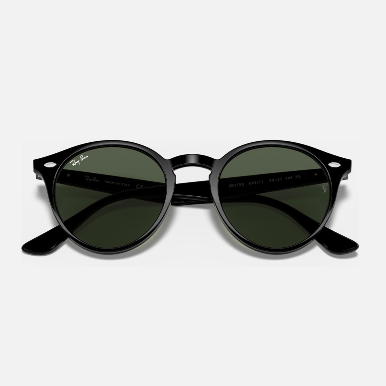 HIGHSTREET CLASSIC 2180