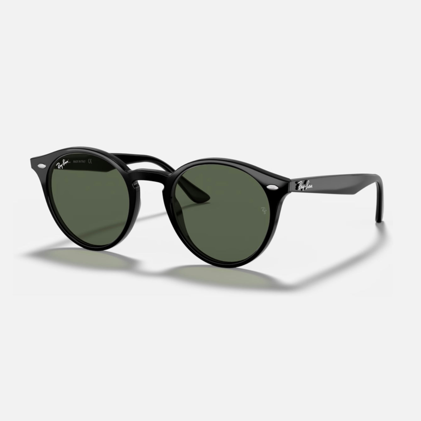 HIGHSTREET CLASSIC 2180