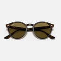 HIGHSTREET CLASSIC 2180