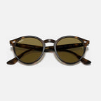 HIGHSTREET CLASSIC 2180