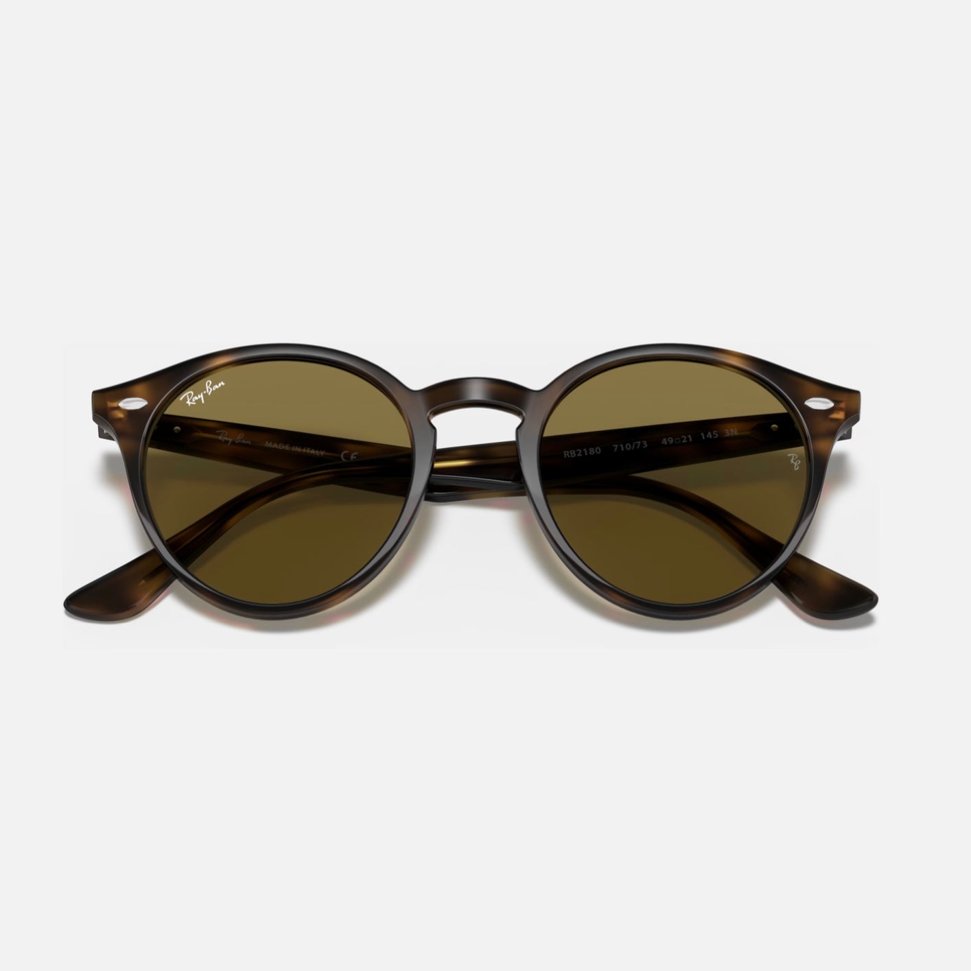 HIGHSTREET CLASSIC 2180