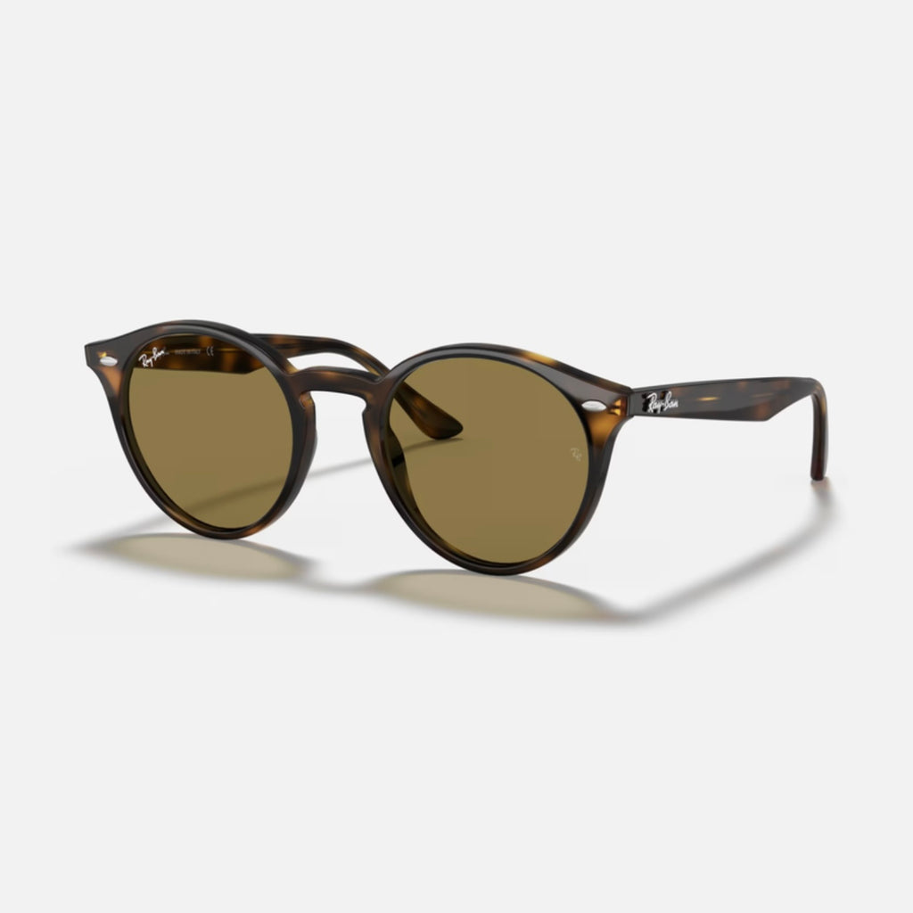 HIGHSTREET CLASSIC 2180